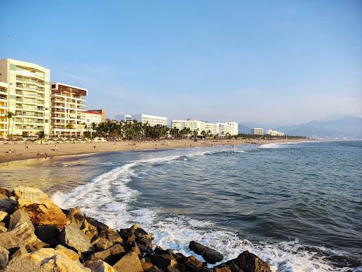 Playa Varadero
