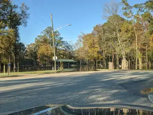 Sunset Park