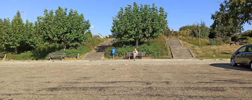 Hulserberg
