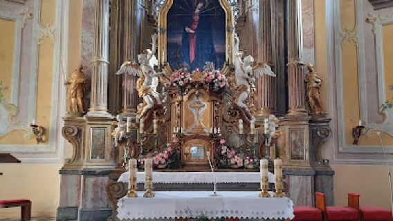 Cvilín