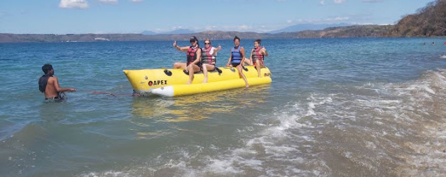 Costa Rica Tours Best Of The Best
