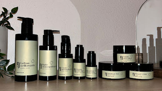 Institut Powerful
