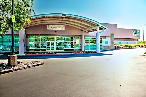 Skatetown Ice Arena