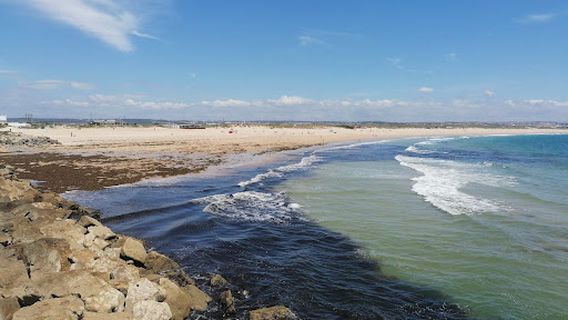 Peniche