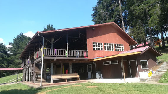 Iglesia Bautista La Resurrección