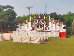 Gul Gardens