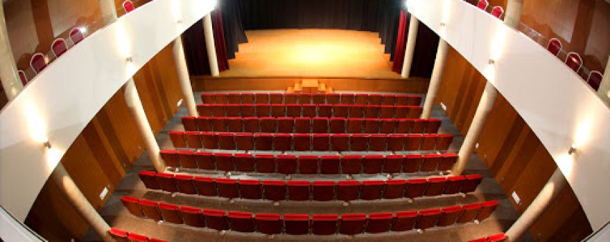 Culture House