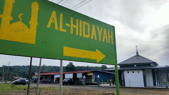 Tawau
