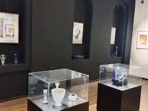 Zavičajni muzej Paraćin