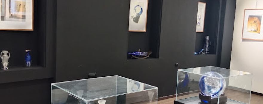 Zavičajni muzej Paraćin