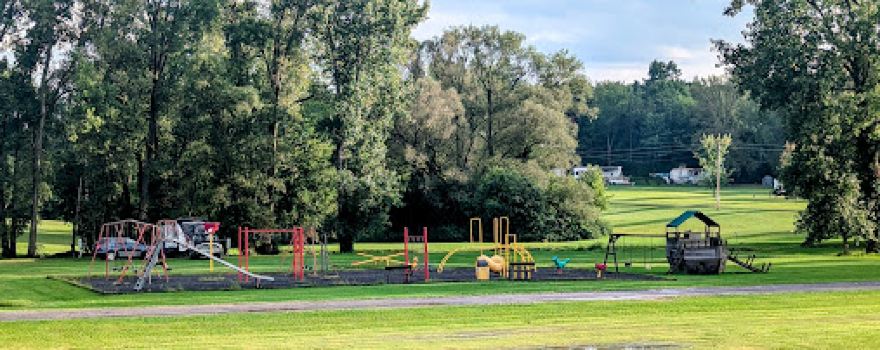 Hejamada Campground & RV Park