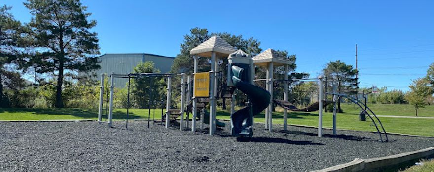 Warren Family Park