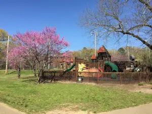 Avent Park