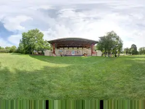 Cranberry Township Community Park
