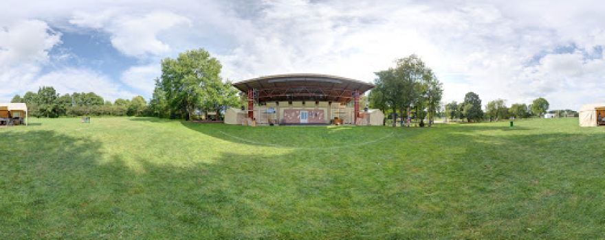 Cranberry Township Community Park
