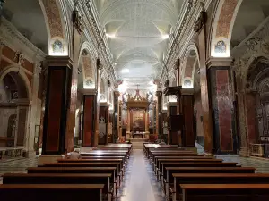 Centro d'Italia
