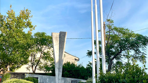 Jadranovo