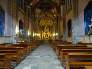 Grajales