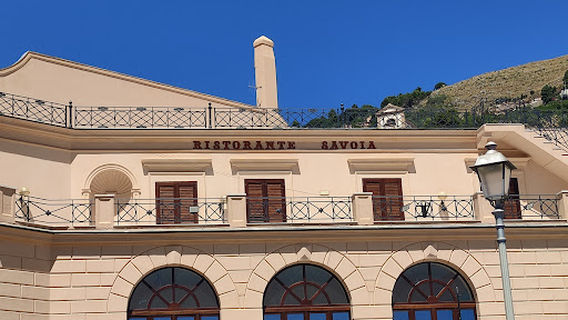 Monreale