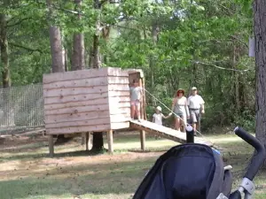 Aventure Parc