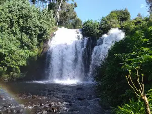 Rupingazi River