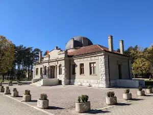 City Park