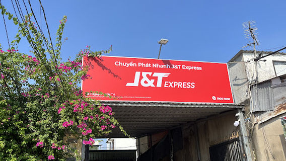 Yên Tử Cable Car Terminal