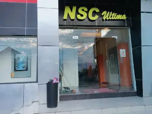 NSC KOTABARU