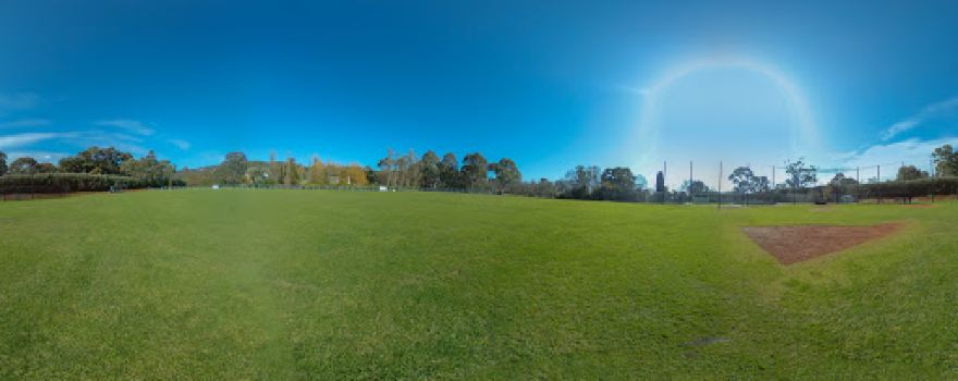 Sturt Baseball Club