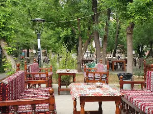 Culture Park