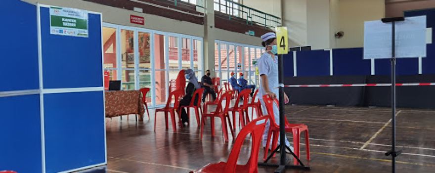 Dewan Suarah Limbang