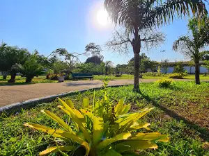 City's park