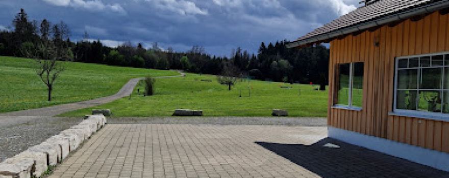 FußballPark Allgäu Bodensee