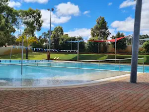 Gingin Sports Centre