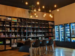 Hopheads - Point Cook