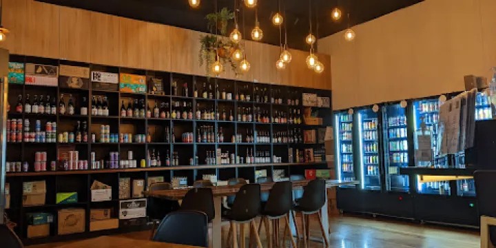 Hopheads - Point Cook