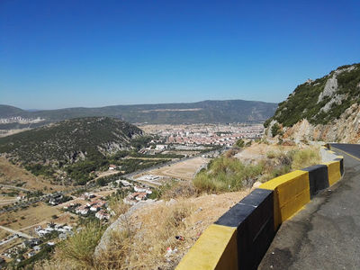 Ersan Gumusalan Park