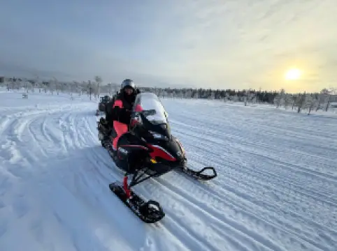 サニーサファリ