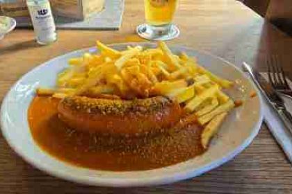 皇家宮廷啤酒屋