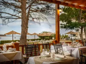 Padova Premium Camping Resort by Valamar