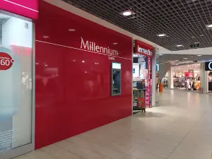 Multikino Biała Podlaska