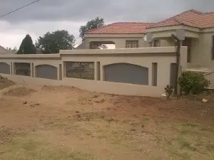 Giyani tourisM and information centre