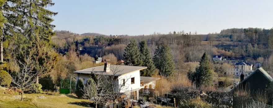 Kloučka