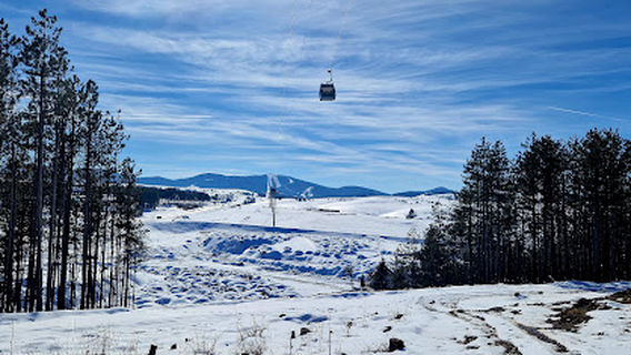 Zlatibor