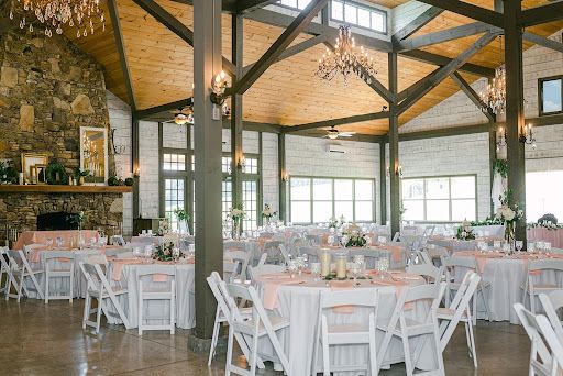 Grace Meadows Farm