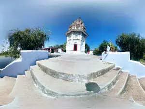 Banarasi Teerth Temple