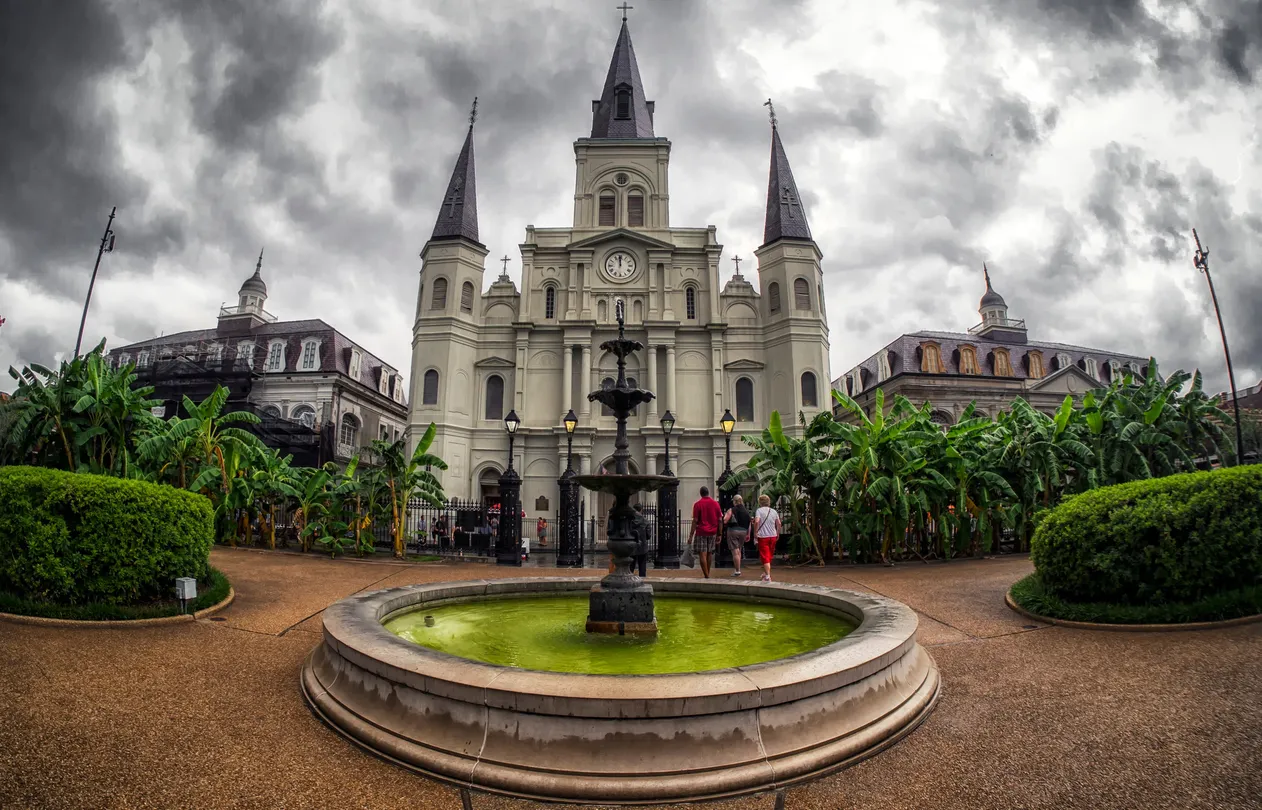 5_Jackson Square