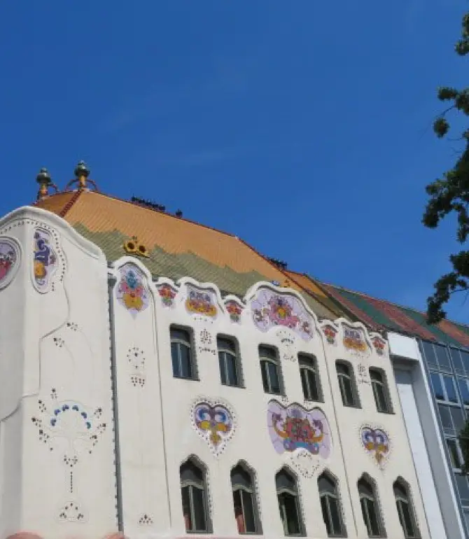 Kecskemet