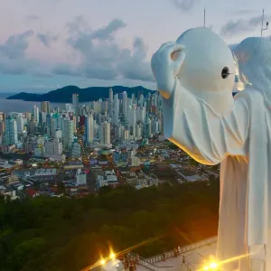 Cristo Luz