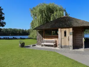 Veluwse Bron